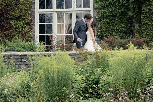 Real-Luttrellstown-Castle-Wedding-Blog-Paul-Kelly-Photography-Studio-3-weddingsonline (2)