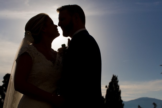 Real-Wedding-Marbella-Spain-Photographer-Blog-Owen-Farrell-weddingsonline (2)