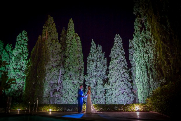 Real-Wedding-Marbella-Spain-Photographer-Blog-Owen-Farrell-weddingsonline (4)
