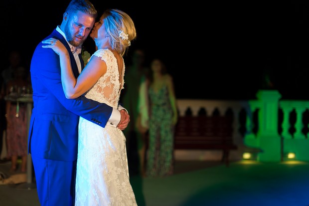 Real-Wedding-Marbella-Spain-Photographer-Blog-Owen-Farrell-weddingsonline (5)