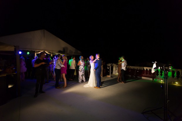 Real-Wedding-Marbella-Spain-Photographer-Blog-Owen-Farrell-weddingsonline (7)