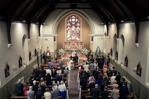 Real-Wedding-Saint-Mochtas-Church-Paul-Kelly-Photography-weddingsonline (4)