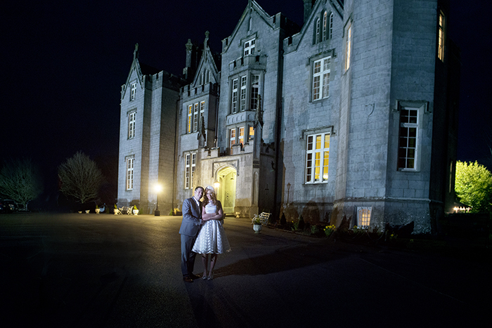 Real-Wedding-at-Kinnitty-Castle-Hotel-Ireland-by-Couple-Photography-weddingsonline (1)