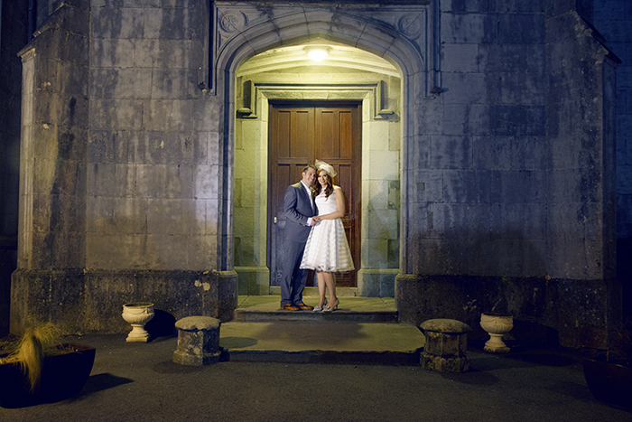Real-Wedding-at-Kinnitty-Castle-Hotel-Ireland-by-Couple-Photography-weddingsonline (2)