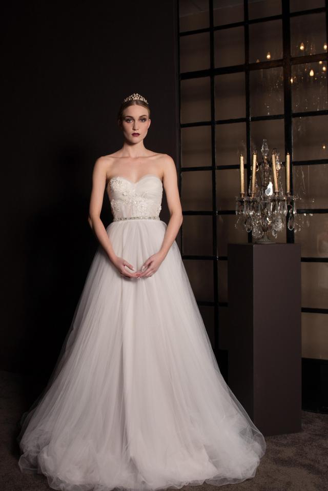 anna-georgina-wedding-dresses-2016-weddingsonline-Aphrodite
