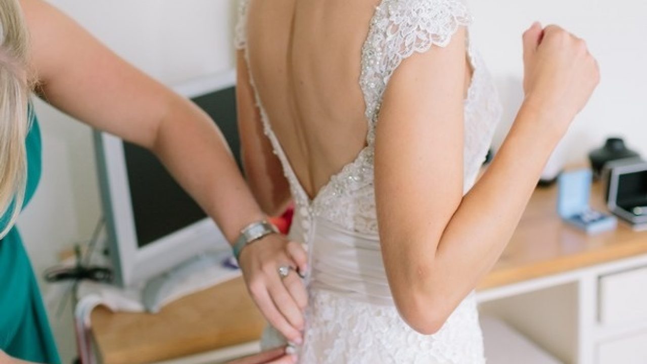 slimming slip for wedding dress