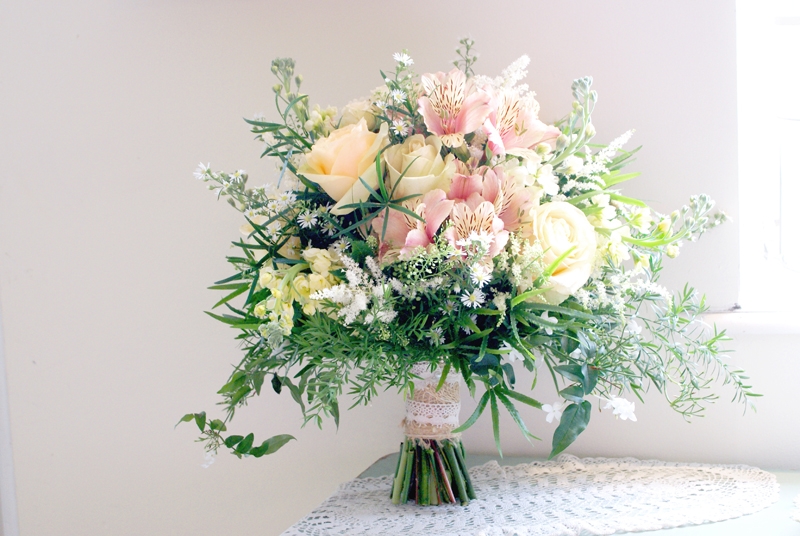 bloomsday-rustic-summer-bouquet