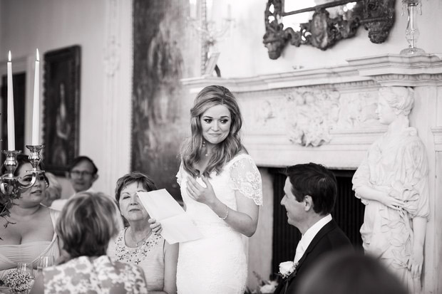 bride-giving-speech
