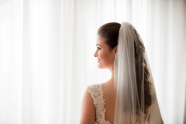 Bride's Wedding Speech - All You Need to Know | weddingsonline