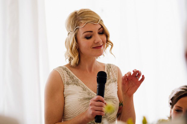 bride-speech