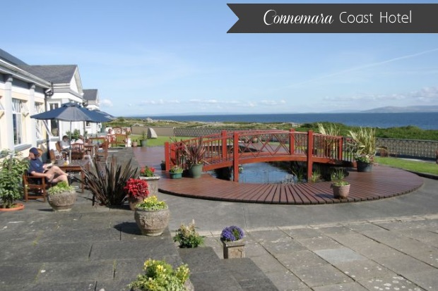 connemara-coast-hotel-wedding-venue-galway