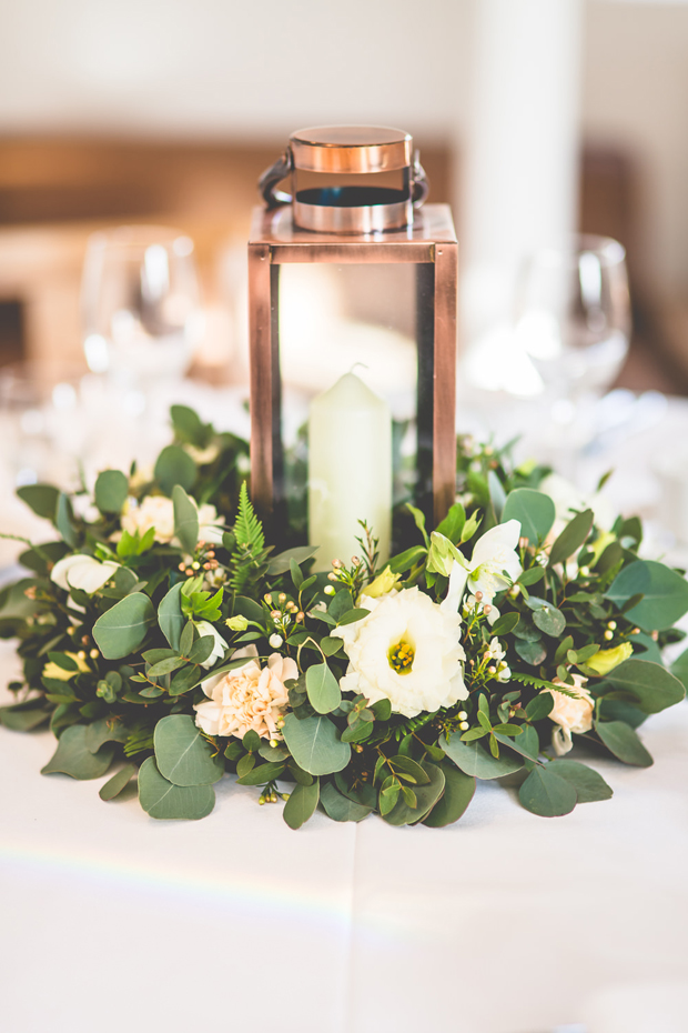 lantern-unity-candle-centrepiece-wedding-ceremony-decor