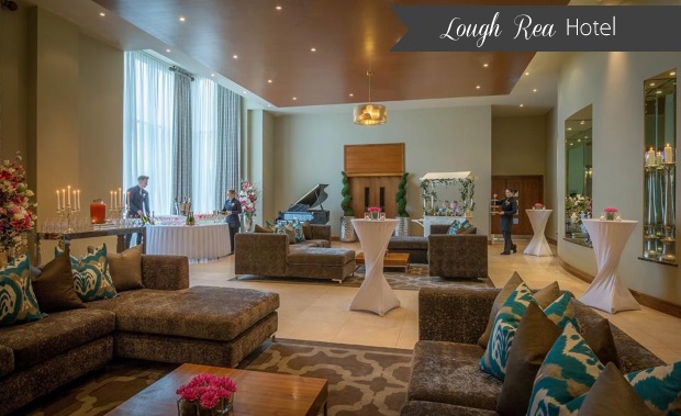 lough-rea-hotel-wedding-venue-galway