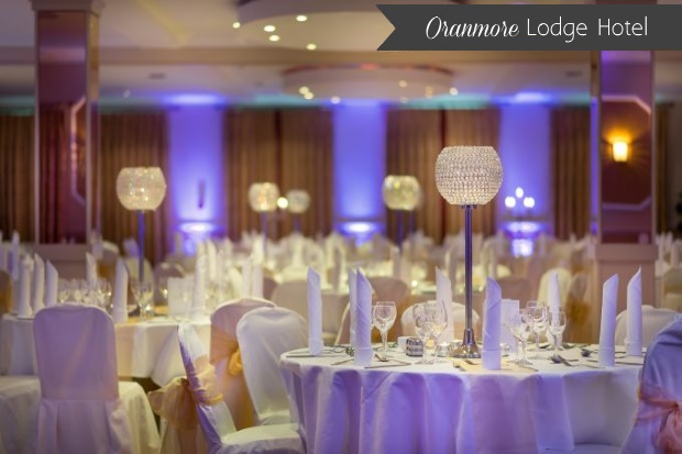 oranmore-lodge-galway-wedding-venue-hotel-ireland