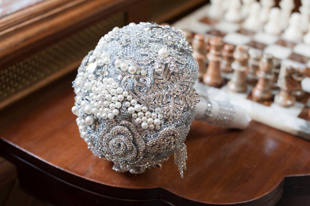 pearl-and-diamante-brooch-bouquet-bridal-brooch-bouquet-ann-cassidy