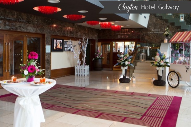 the-clayton-hotel-galway-wedding-venue