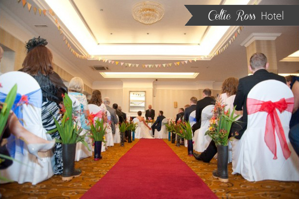 wedding-venues-cork-cetic-ross-hotel