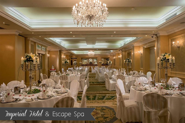 wedding-venues-cork-imperial-hotel-and-escape-spa