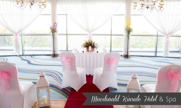 wedding-venues-cork-macdonald-kinsale-hotel-spa