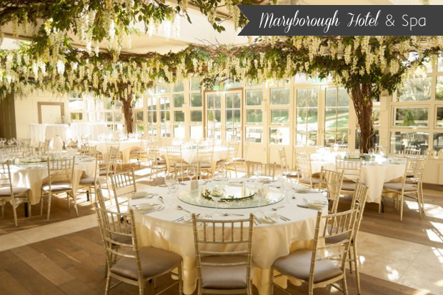 wedding-venues-cork-maryborough-hotel-and-spa
