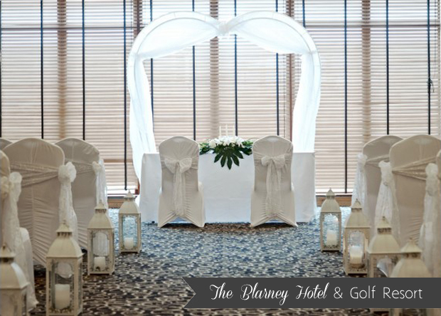 wedding-venues-cork-the-blarney-hotel-and-golf-resort