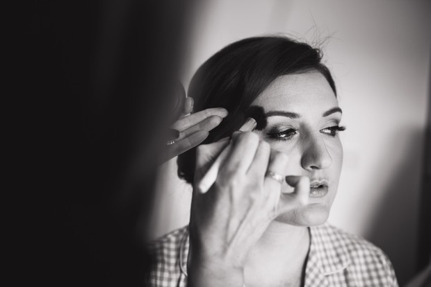 10-Bride-getting-make-up-done-morning-ready-Emma-Russell-Photography-weddingsonline (2)
