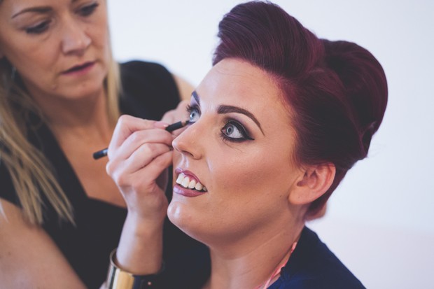 11-Lisa-Stokes-Walsh-Wedding-Makeup-Artist-Ireland-Massafelli-Photography