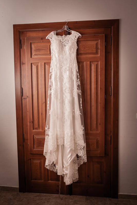 16-Boho-wedding-dress-destination-maggie-sottero-lace-weddingsonline