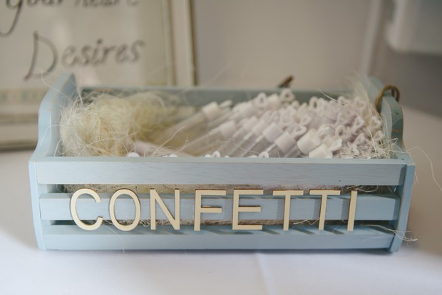 20-Wedding-confetti-box-Brooklodge-Emma-Russell-Photography-weddingsonline