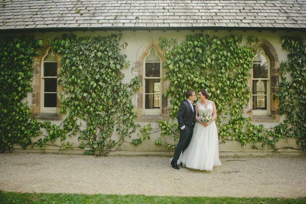 25-Real-Brooklodge-Wedding-Couple-Photographer-Emma-Russell-weddingsonline (6)