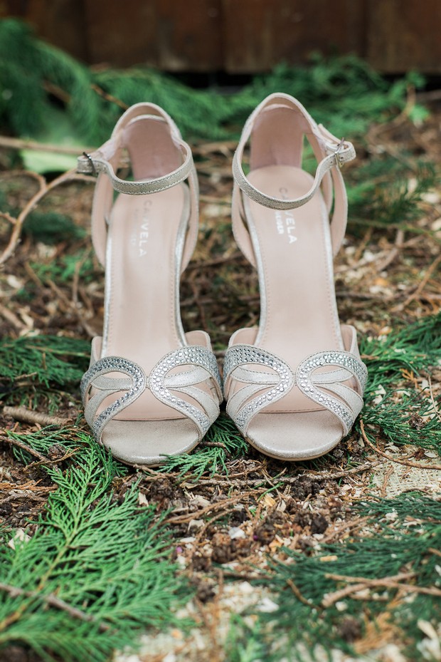 3-Vintage-style-wedding-shoes-Carvela-silver-sandals