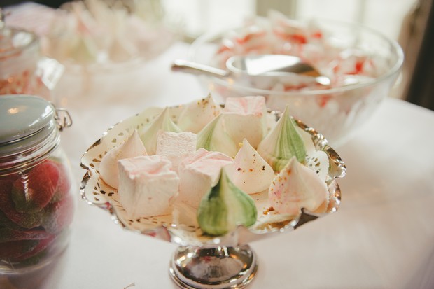 43-Dessert-table-ideas-cakes-brooklodge-wedding-weddingsonline (2)