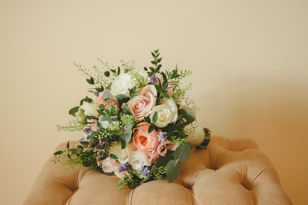 6-Vintage-Wildflower-Wedding-Bouquet-Emma-Russell-Photography-weddingsonline