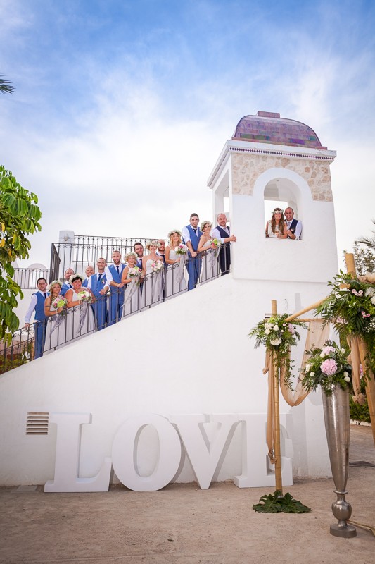 Destination-Wedding-Spain-Lyndyloo-weddingsonline052