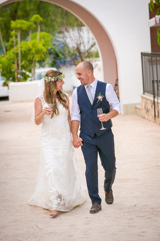 Destination-Wedding-Spain-Lyndyloo-weddingsonline060