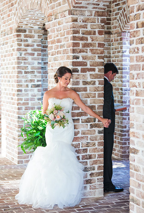 First-Look-Wedding-Photo-Ideas-Hunter-McRae