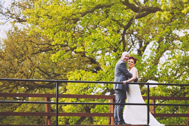 Massafelli-Photography-Ireland-Real-Wedding-Kippure-Estate-Wicklow (1)