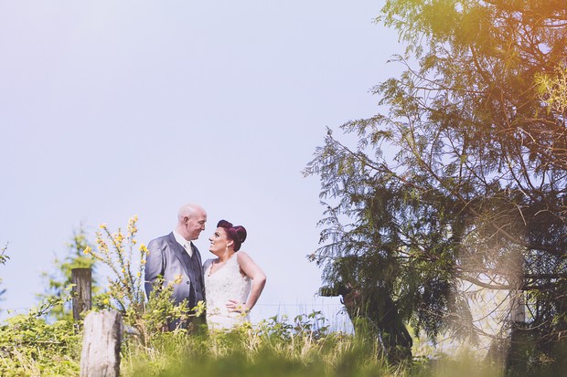 Massafelli-Photography-Ireland-Real-Wedding-Kippure-Estate-Wicklow (4)