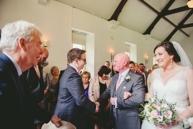 Real-Wedding-Church-Wicklow-Brooklodge-Emma-Russell-Photography-weddingsonline (3)