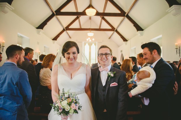Real-Wedding-Church-Wicklow-Brooklodge-Emma-Russell-Photography-weddingsonline (6)