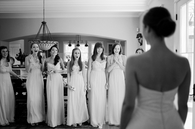 bridesmaid-first-look-photo-reaction-meredith-perdue