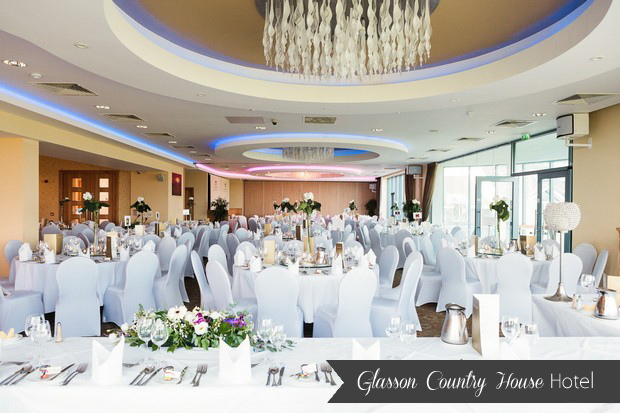 glasson-country-house-hotel-midlands-wedding-venues