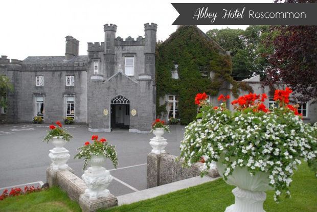 midlands-wedding-venues-abbey-hotel-roscommon