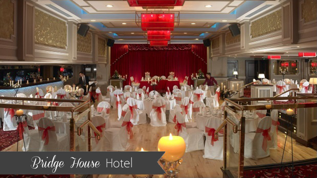 midlands-wedding-venues-bridge-house-hotel-tullamore