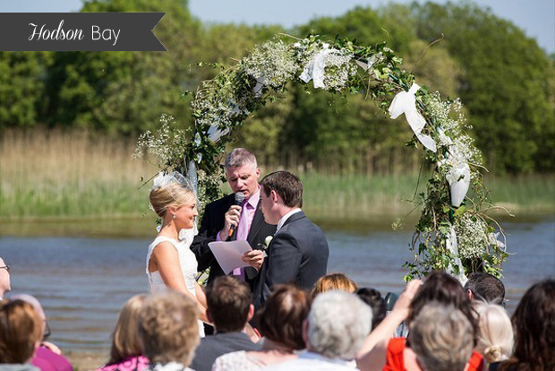 midlands-wedding-venues-hodson-bay-athlone