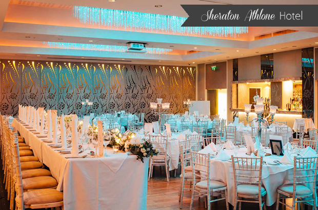 midlands-wedding-venues-sheraton-athlone