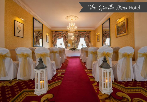 midlands-wedding-venues-the-greville-arms-hotel