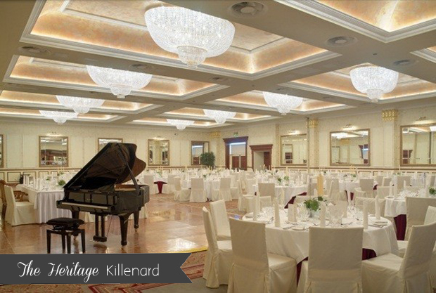 midlands-wedding-venues-the-heritage-killenard