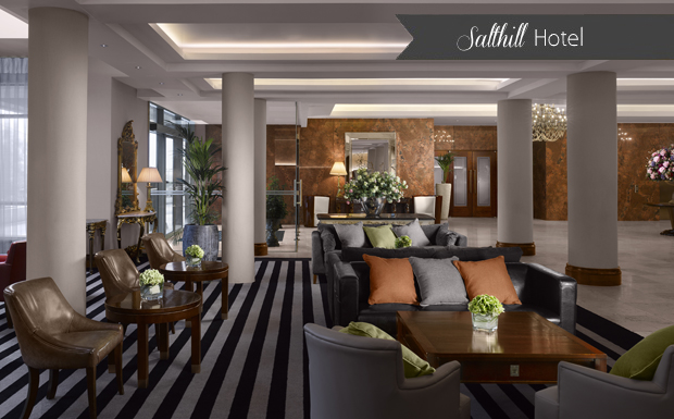 salthill-hotel-galway-wedding-venue