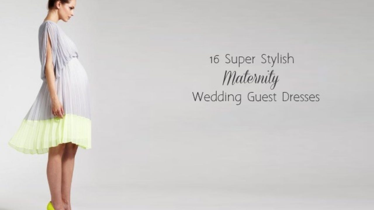 maternity wedding guest dresses ireland off 8   medpharmres.com